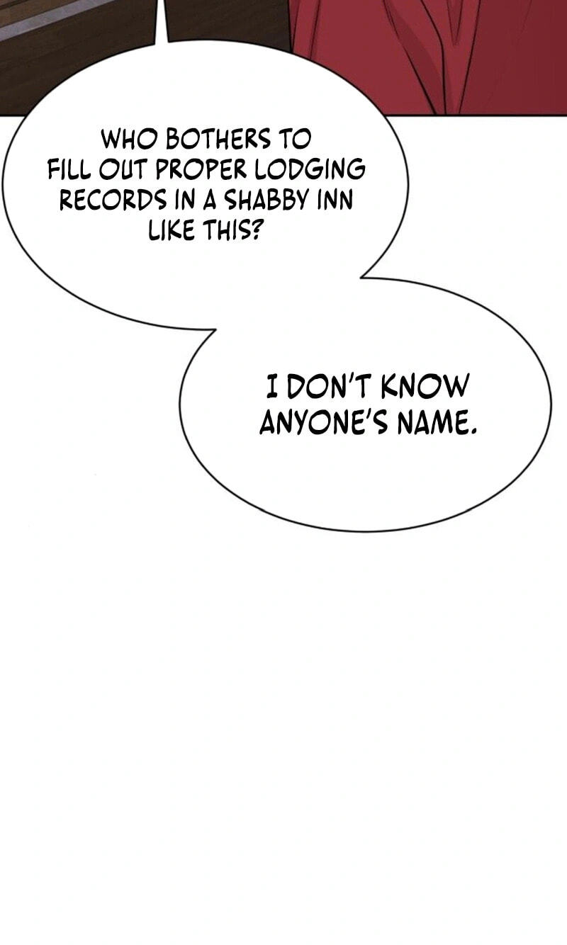 Genius Grandson of the Loan Shark King Chapter 25 page 73 - 