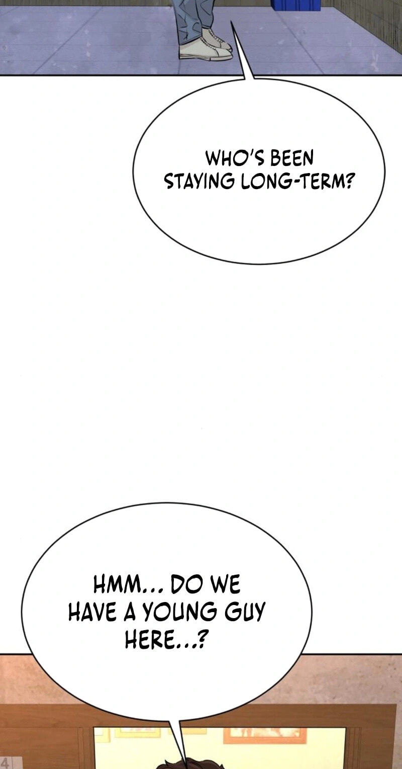 Genius Grandson of the Loan Shark King Chapter 25 page 75 - 