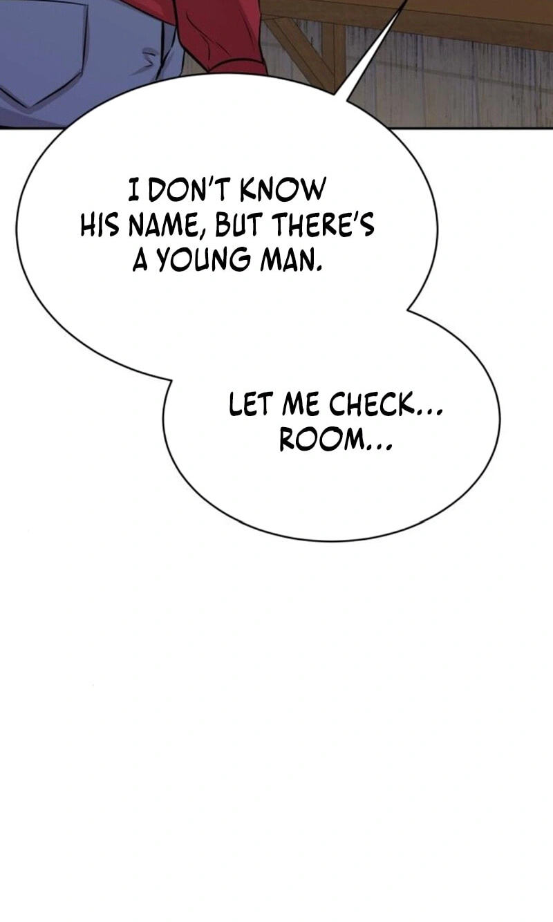 Genius Grandson of the Loan Shark King Chapter 25 page 79 - 