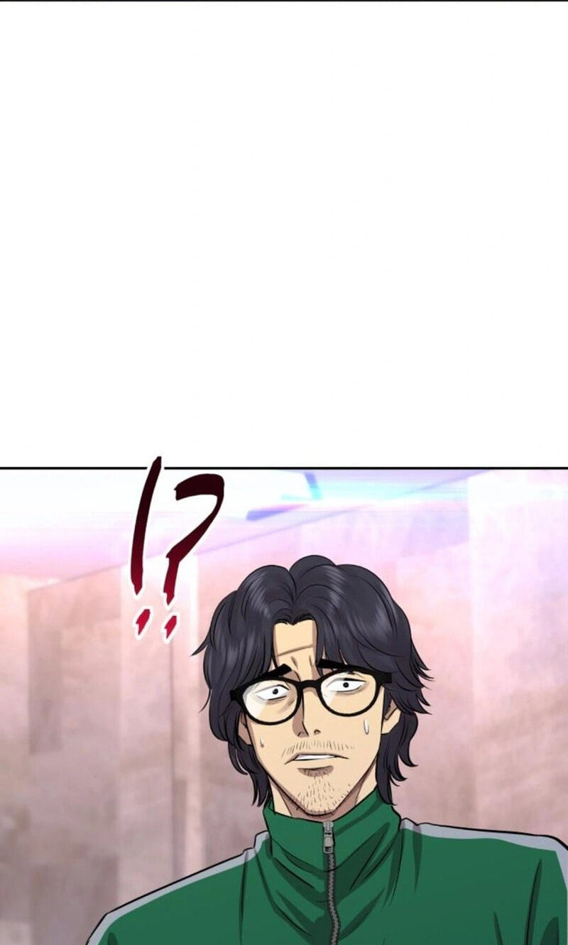 Genius Grandson of the Loan Shark King Chapter 25 page 83 - 