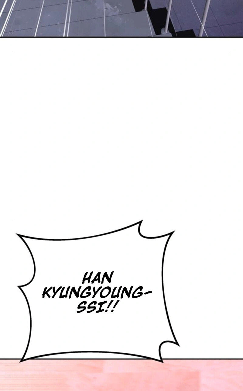 Genius Grandson of the Loan Shark King Chapter 25 page 87 - 