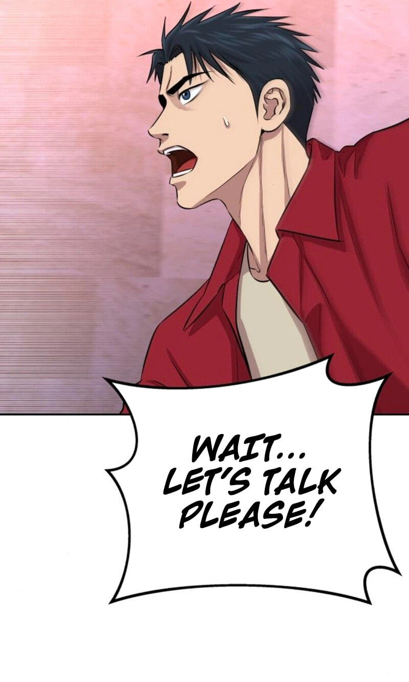 Genius Grandson of the Loan Shark King Chapter 25 page 88 - 