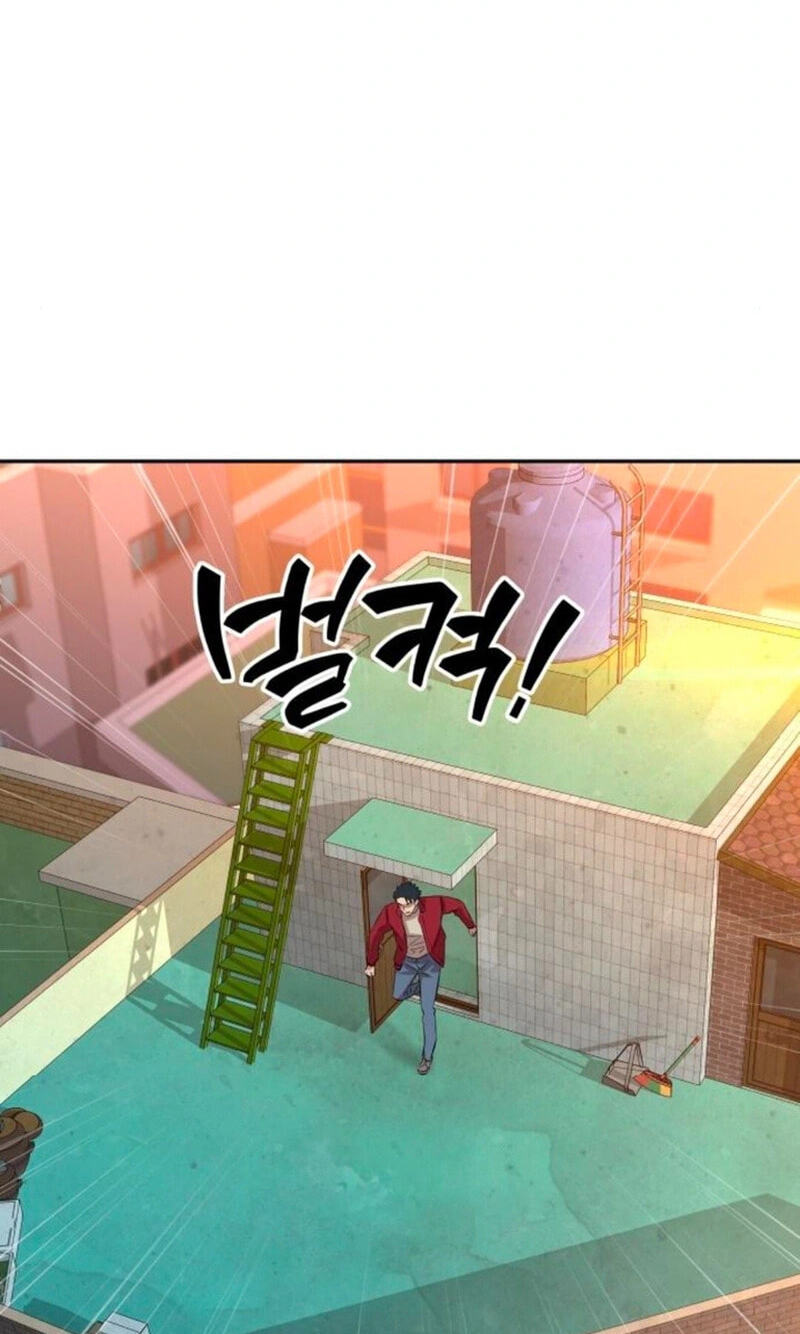 Genius Grandson of the Loan Shark King Chapter 25 page 89 - 