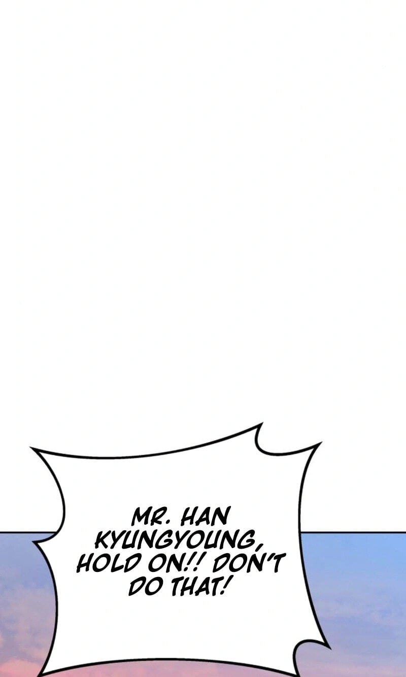 Genius Grandson of the Loan Shark King Chapter 25 page 92 - 