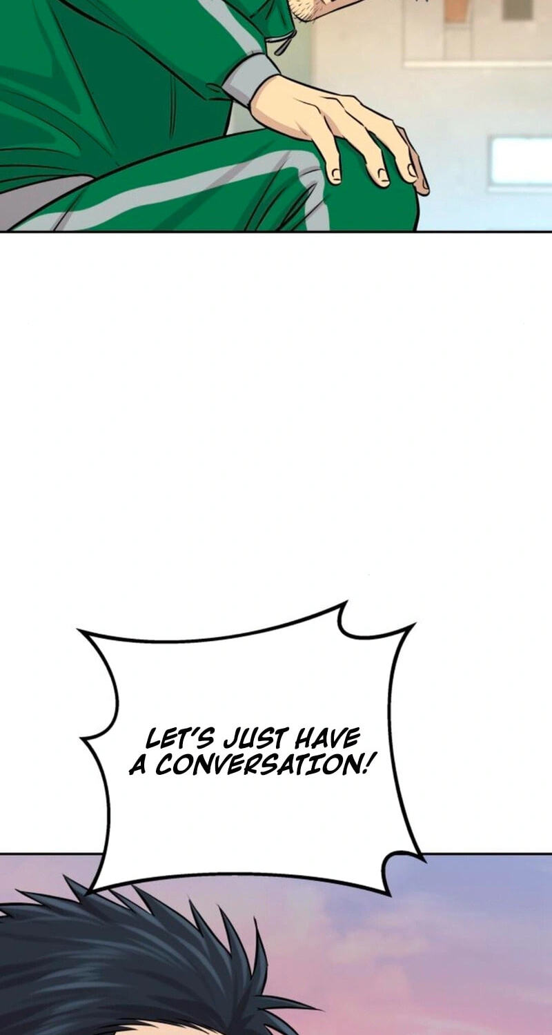 Genius Grandson of the Loan Shark King Chapter 25 page 95 - 