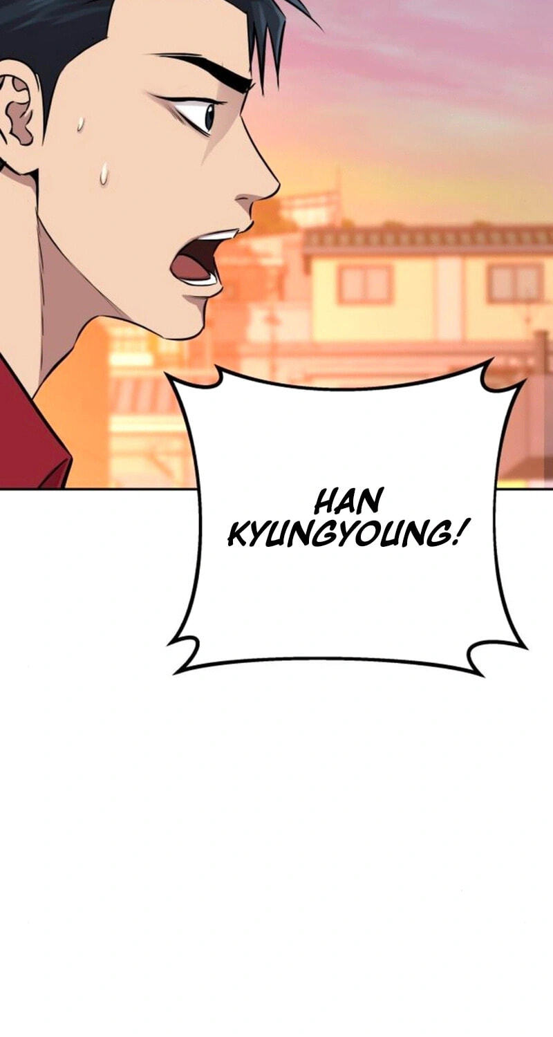 Genius Grandson of the Loan Shark King Chapter 25 page 96 - 