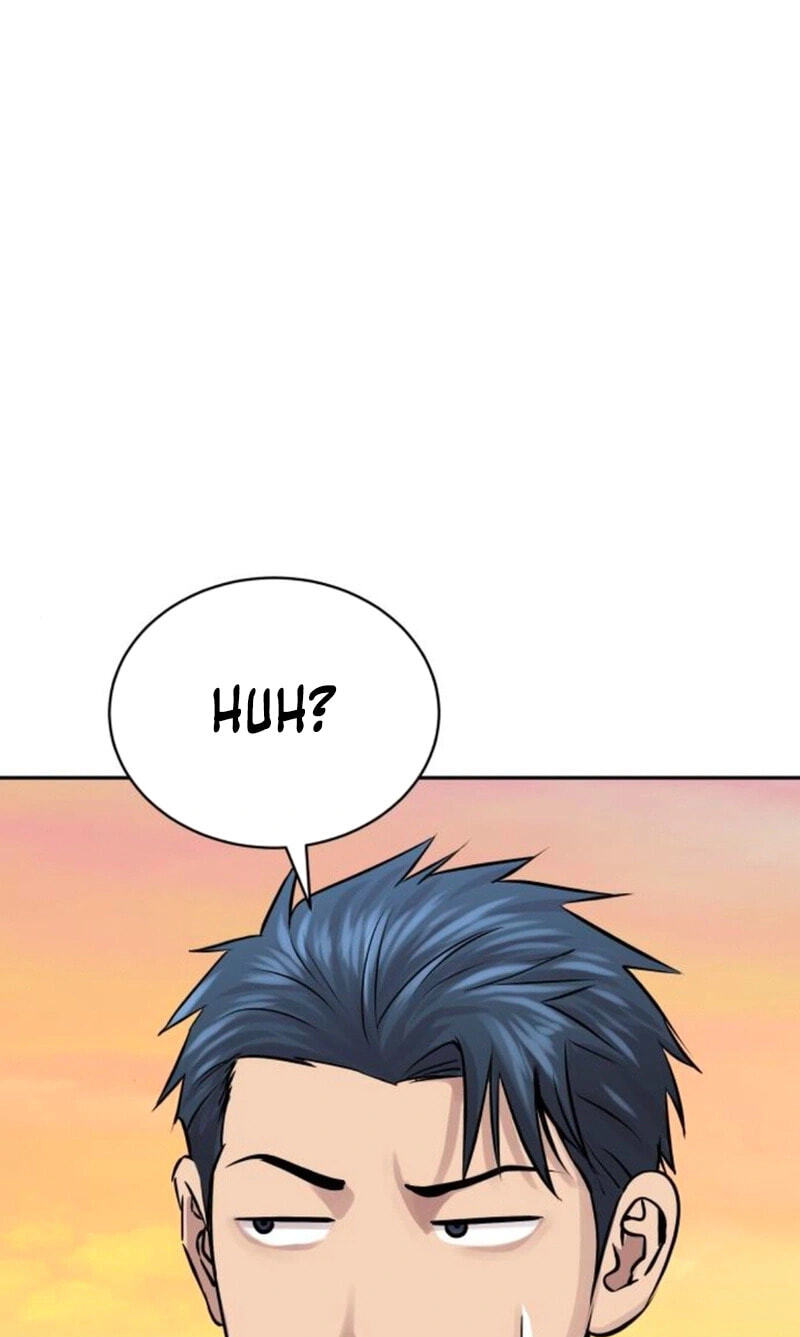 Genius Grandson of the Loan Shark King Chapter 25 page 98 - 