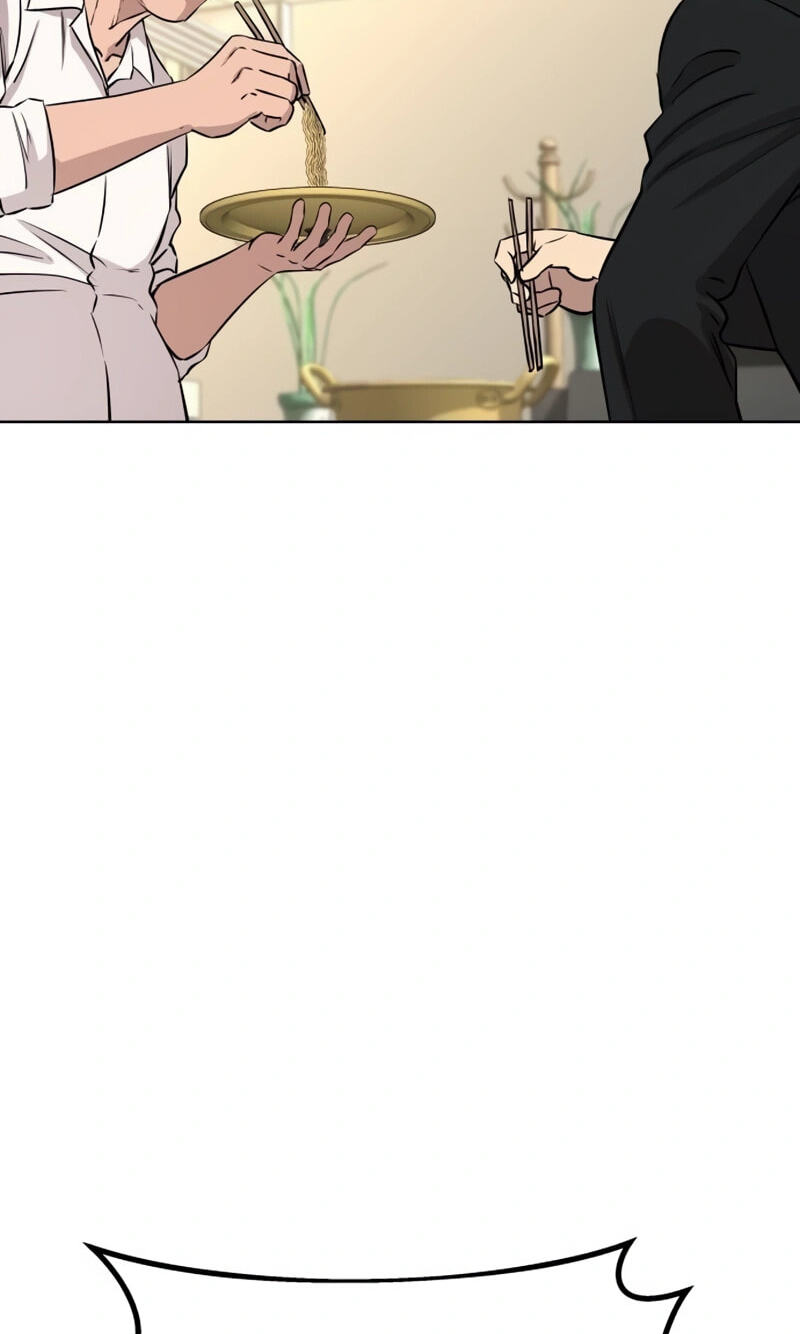 Genius Grandson of the Loan Shark King Chapter 26 page 12 - 