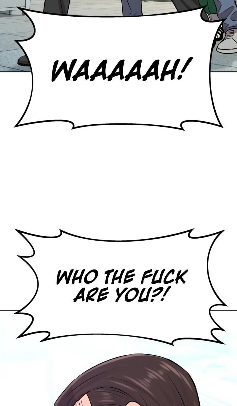 Genius Grandson of the Loan Shark King Chapter 26 page 19 - 