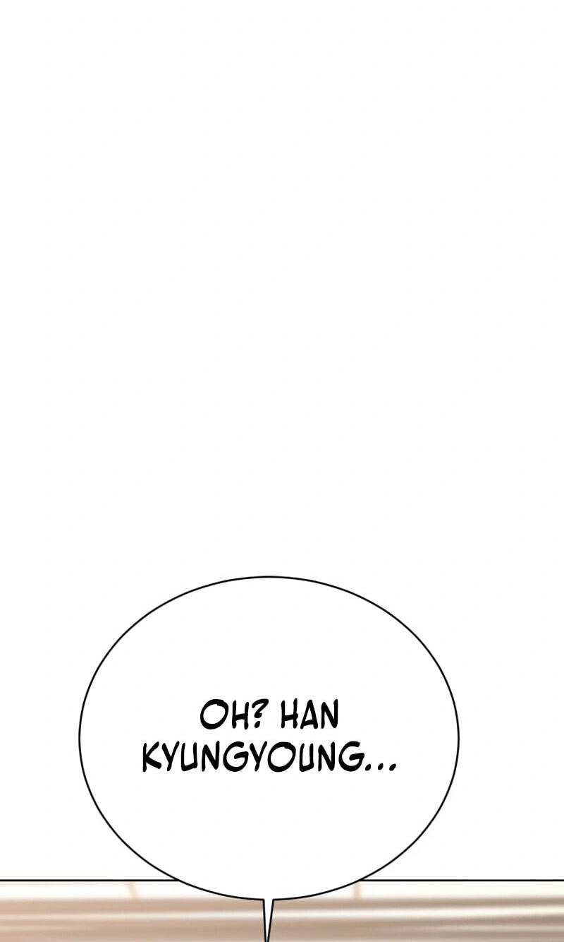 Genius Grandson of the Loan Shark King Chapter 26 page 24 - 