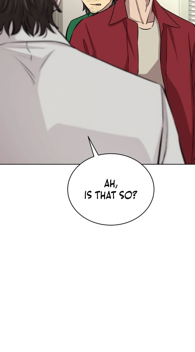 Genius Grandson of the Loan Shark King Chapter 26 page 29 - 