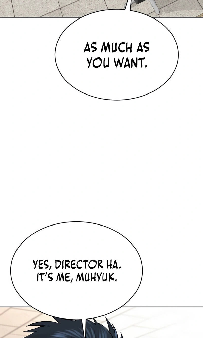 Genius Grandson of the Loan Shark King Chapter 26 page 51 - 
