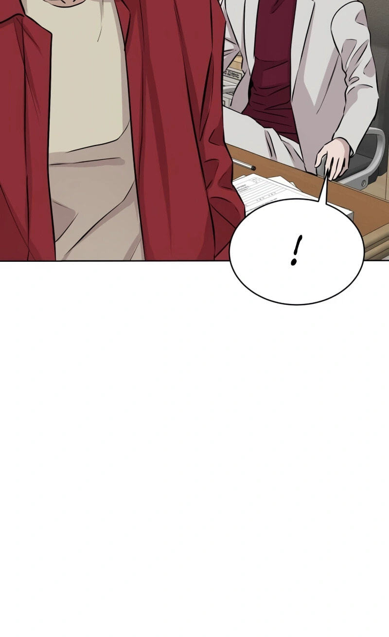 Genius Grandson of the Loan Shark King Chapter 26 page 59 - 