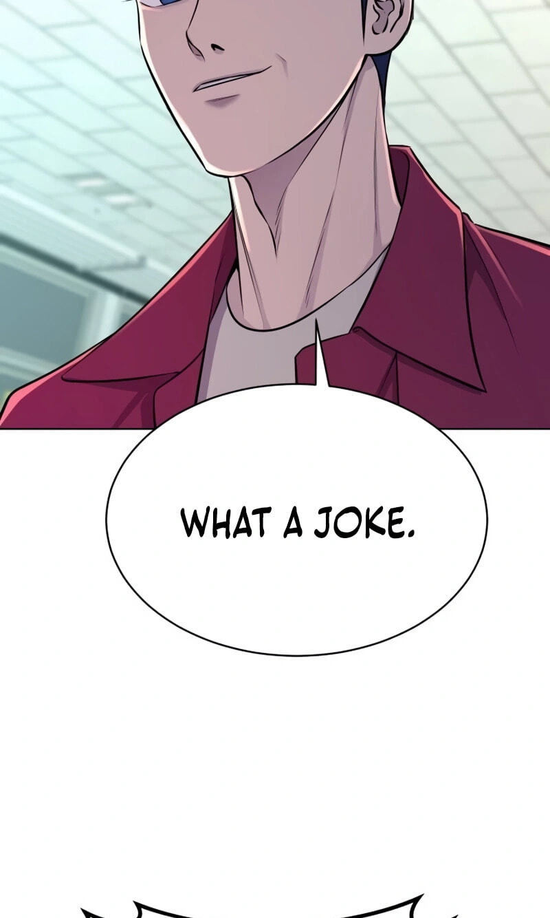 Genius Grandson of the Loan Shark King Chapter 26 page 74 - 