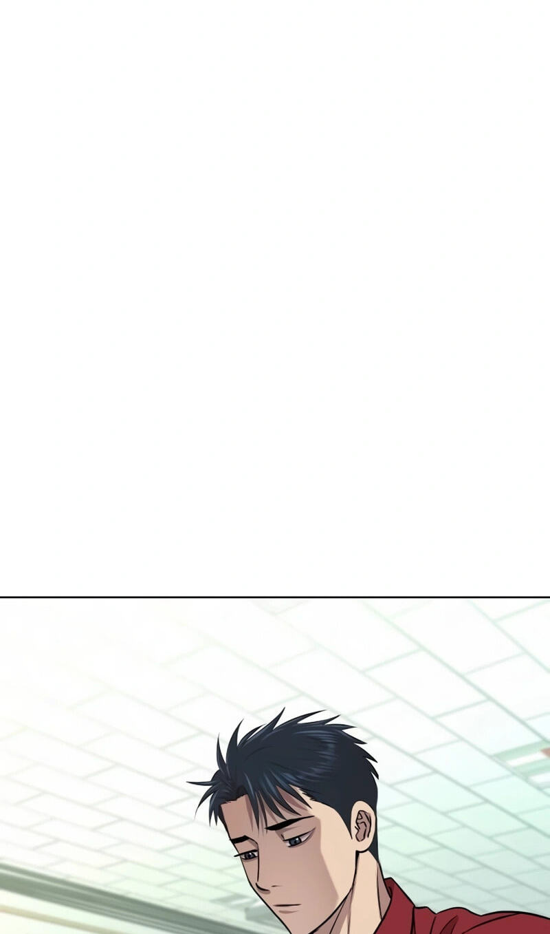 Genius Grandson of the Loan Shark King Chapter 26 page 78 - 