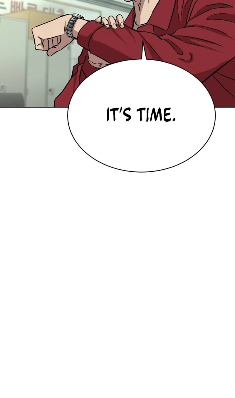 Genius Grandson of the Loan Shark King Chapter 26 page 79 - 
