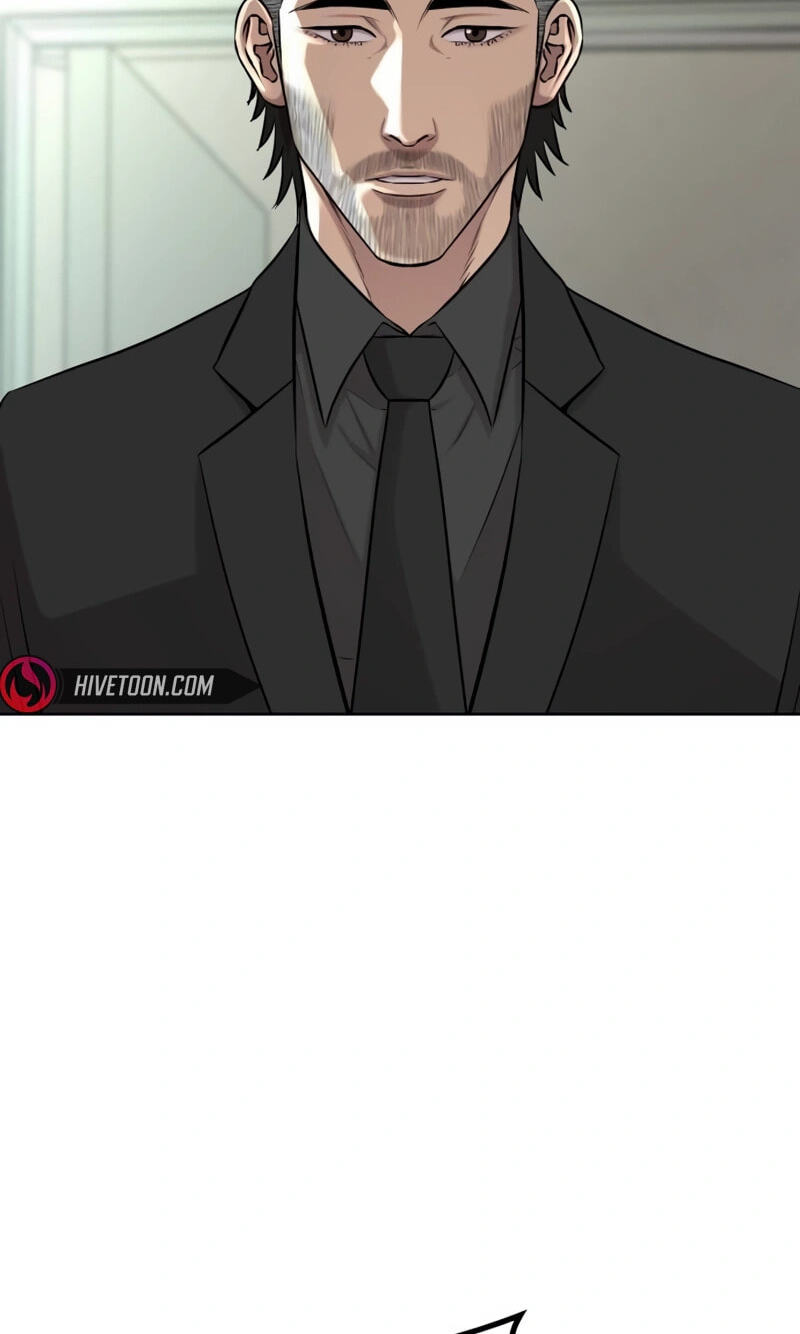 Genius Grandson of the Loan Shark King Chapter 26 page 83 - 