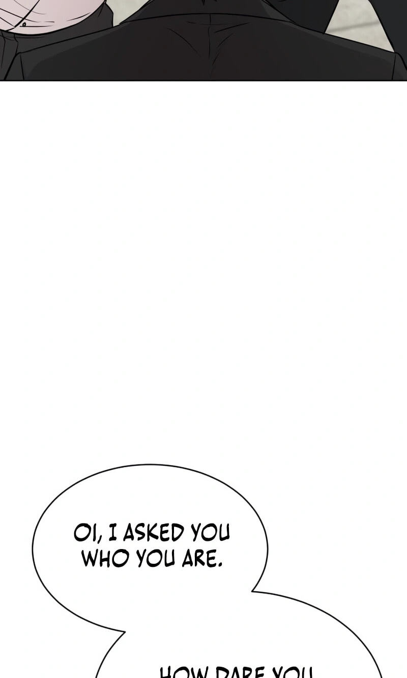 Genius Grandson of the Loan Shark King Chapter 26 page 85 - 