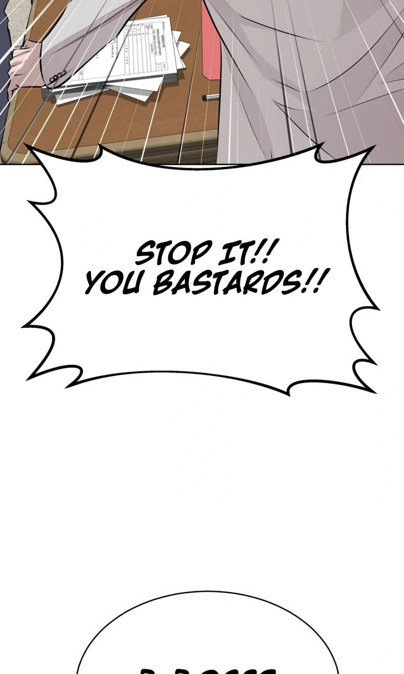 Genius Grandson of the Loan Shark King Chapter 26 page 90 - 
