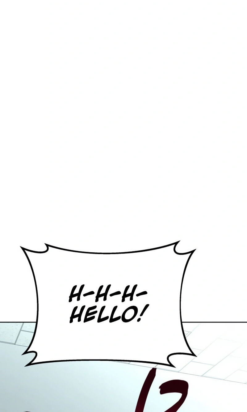 Genius Grandson of the Loan Shark King Chapter 26 page 92 - 