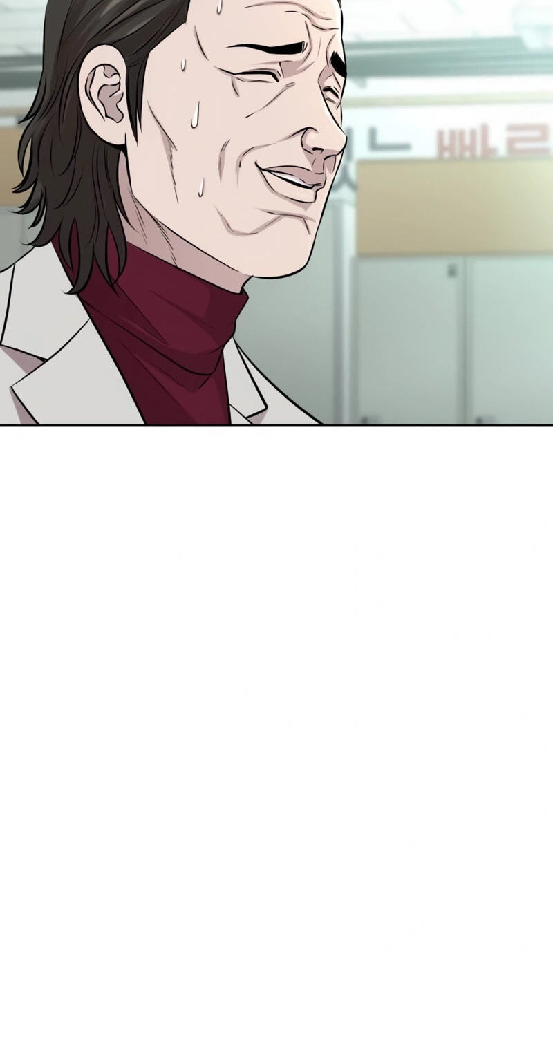 Genius Grandson of the Loan Shark King Chapter 26 page 98 - 