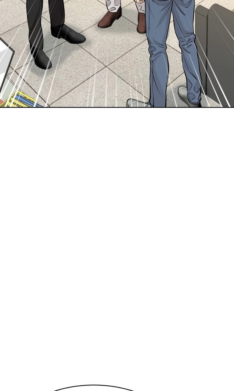 Genius Grandson of the Loan Shark King Chapter 26 page 100 - 