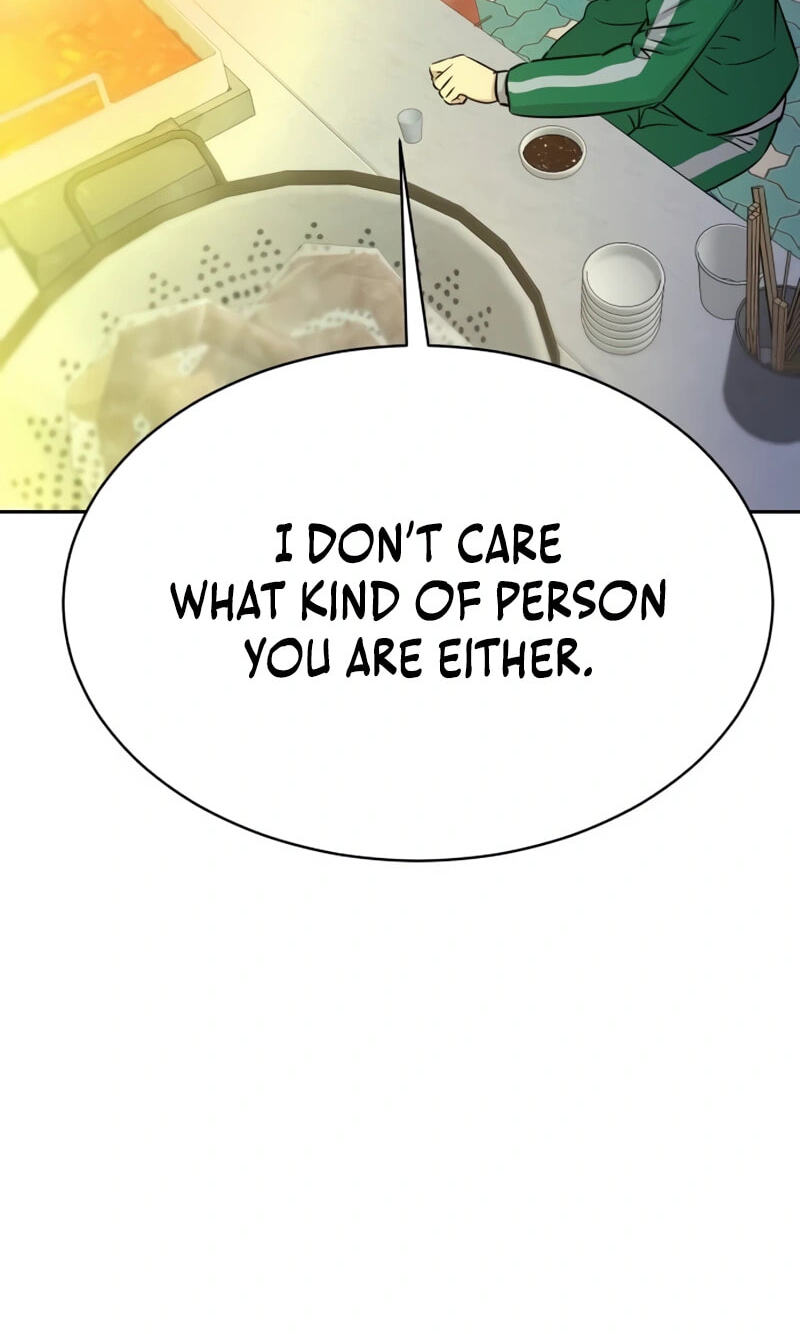 Genius Grandson of the Loan Shark King Chapter 27 page 112 - 