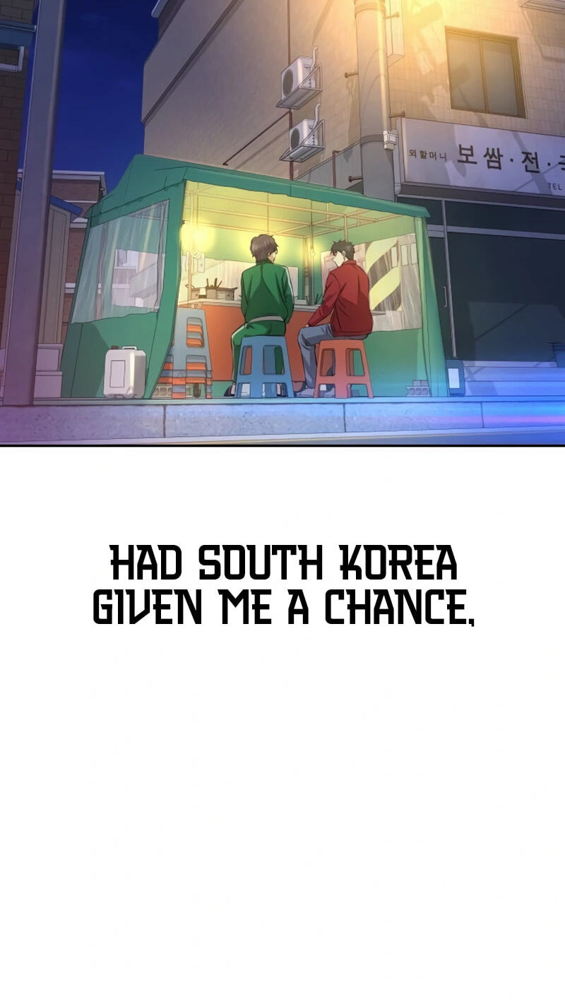 Genius Grandson of the Loan Shark King Chapter 27 page 117 - 