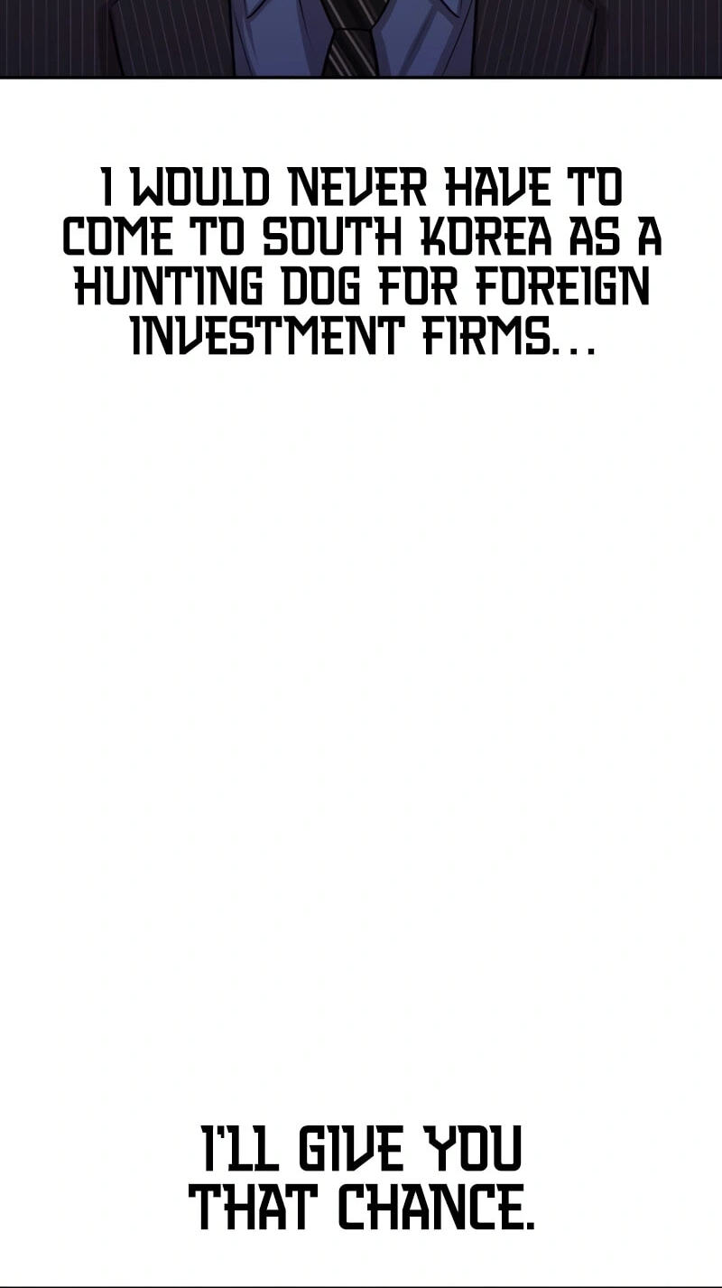 Genius Grandson of the Loan Shark King Chapter 27 page 119 - 