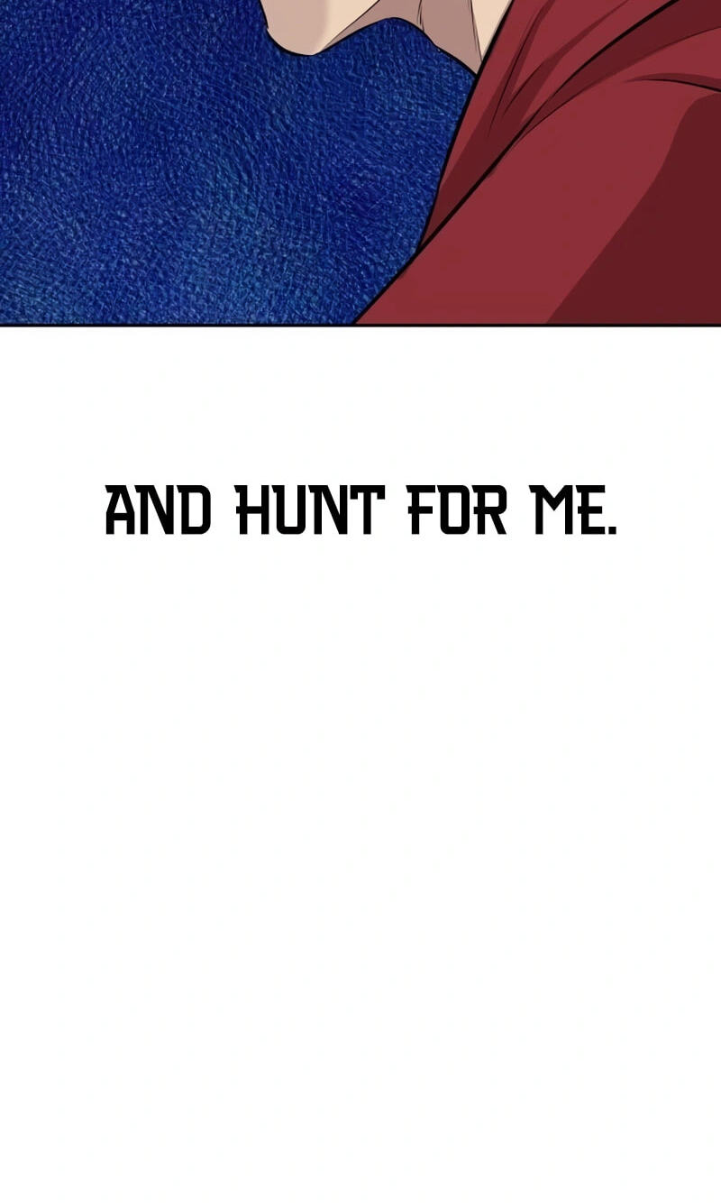 Genius Grandson of the Loan Shark King Chapter 27 page 122 - 