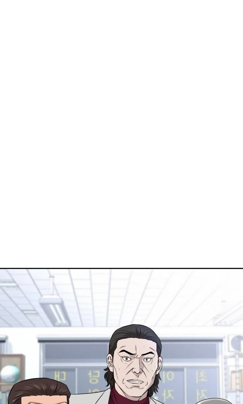 Genius Grandson of the Loan Shark King Chapter 27 page 46 - 