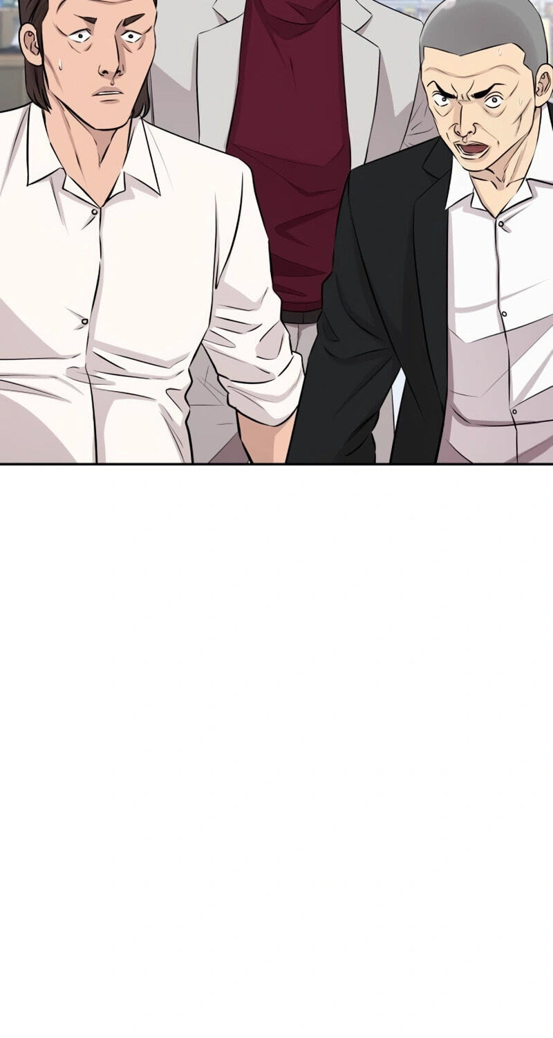 Genius Grandson of the Loan Shark King Chapter 27 page 47 - 