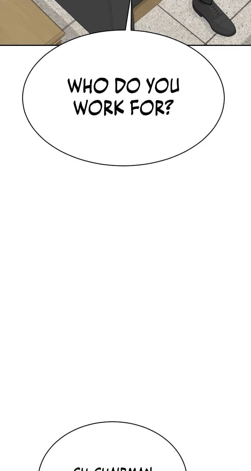 Genius Grandson of the Loan Shark King Chapter 27 page 49 - 