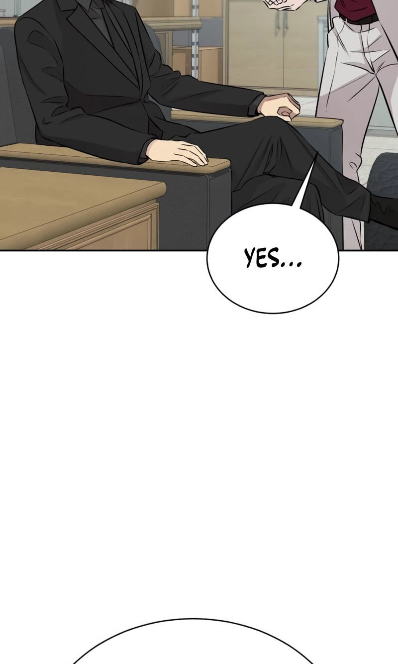 Genius Grandson of the Loan Shark King Chapter 27 page 52 - 