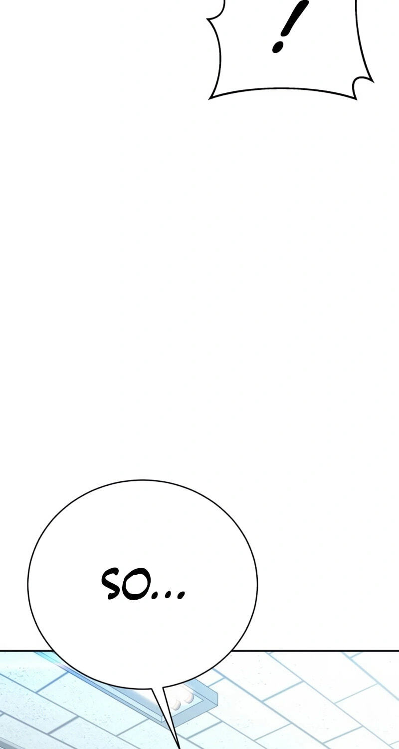 Genius Grandson of the Loan Shark King Chapter 27 page 59 - 
