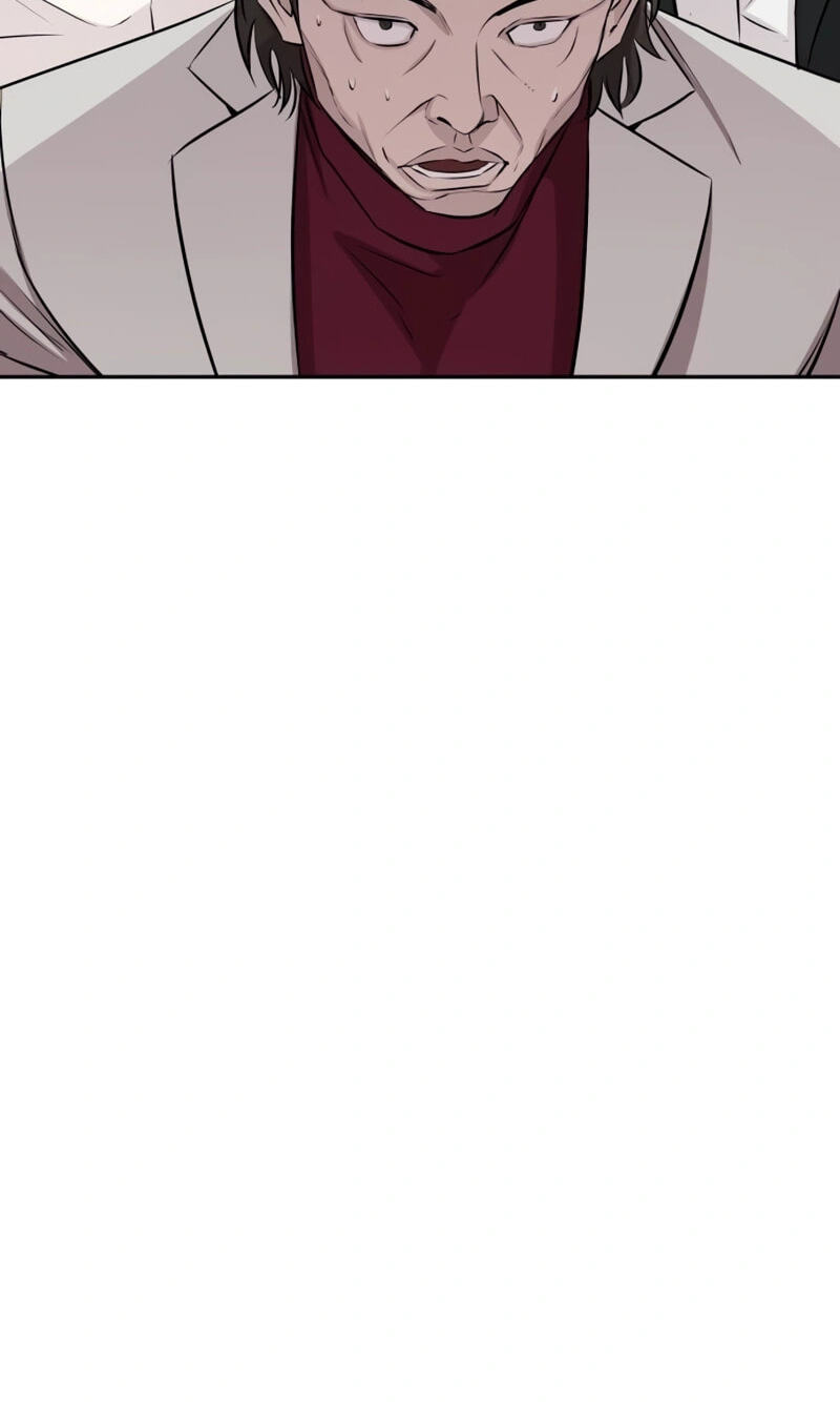 Genius Grandson of the Loan Shark King Chapter 27 page 62 - 