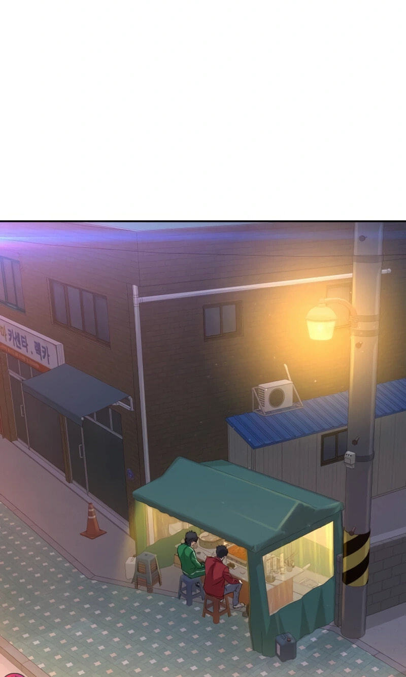 Genius Grandson of the Loan Shark King Chapter 27 page 65 - 