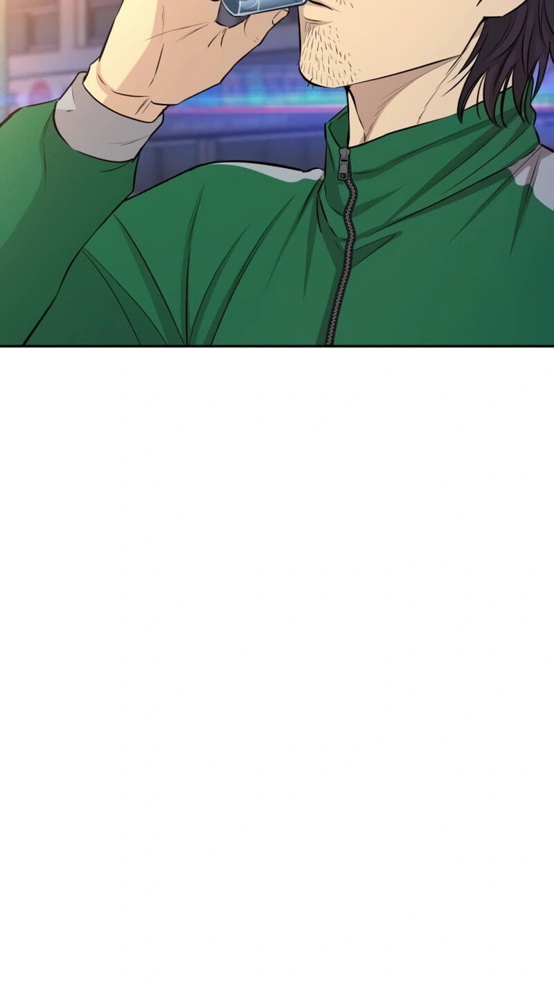 Genius Grandson of the Loan Shark King Chapter 27 page 67 - 