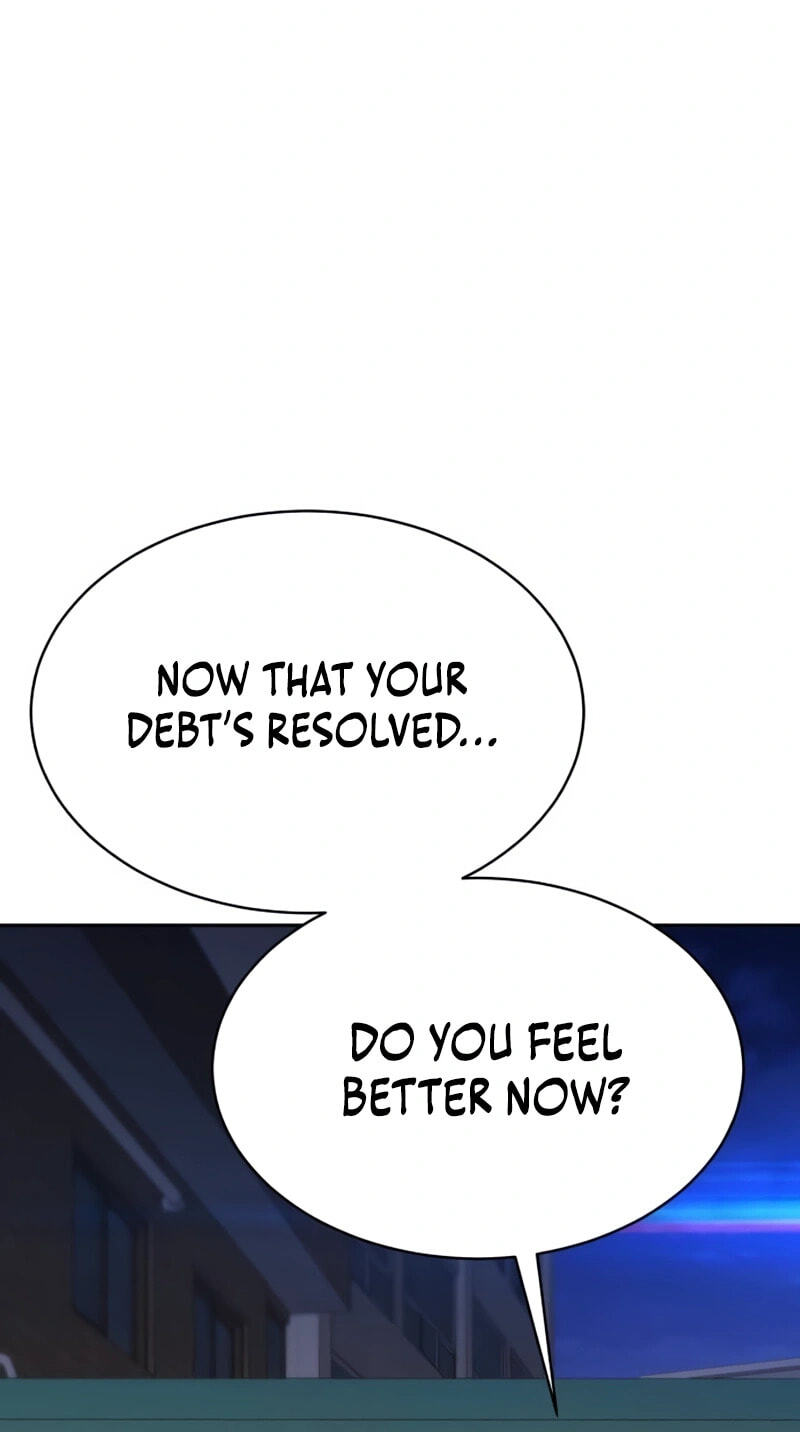 Genius Grandson of the Loan Shark King Chapter 27 page 69 - 