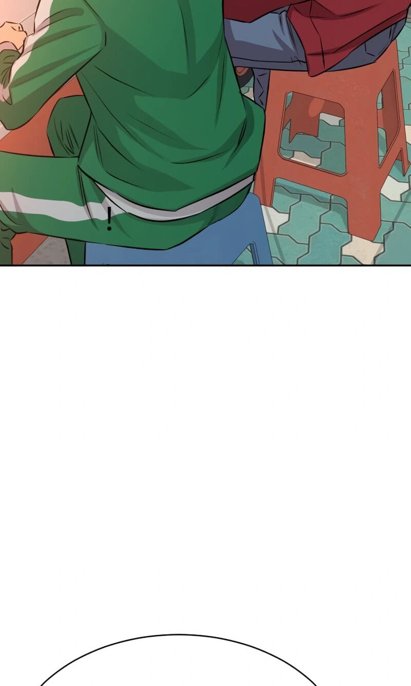 Genius Grandson of the Loan Shark King Chapter 27 page 72 - 