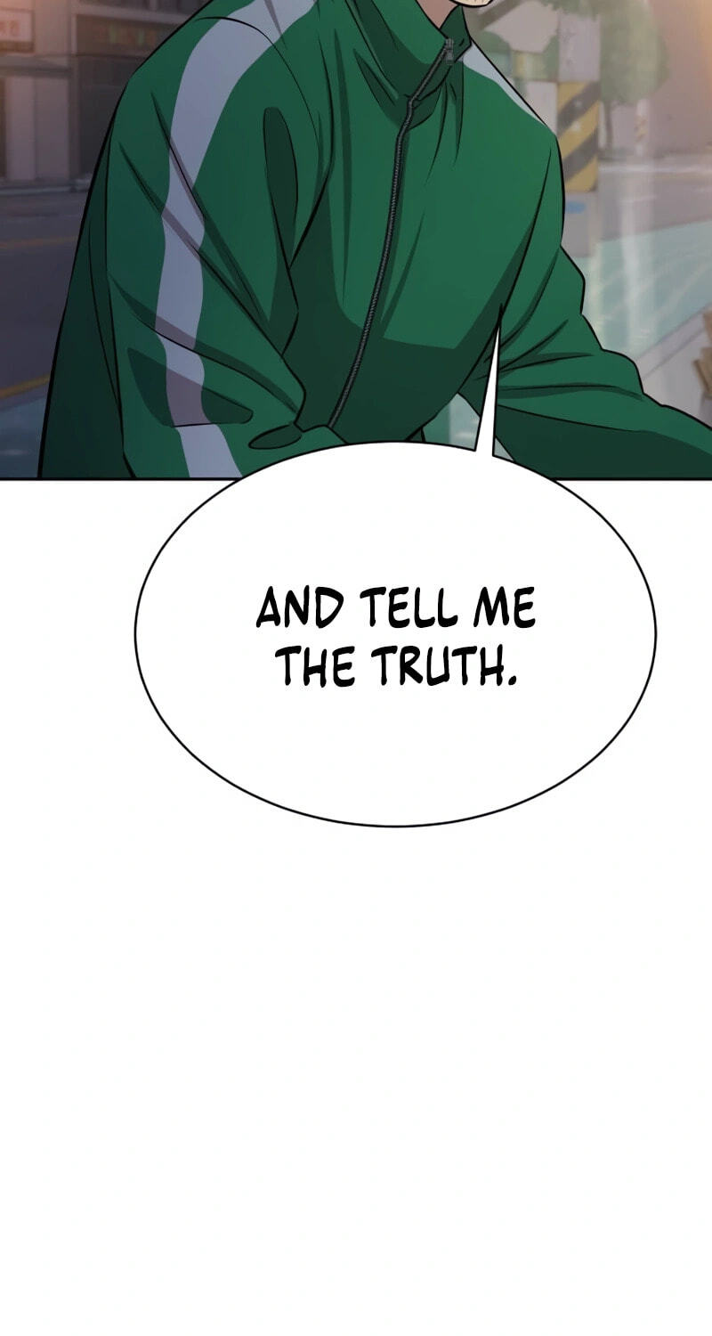 Genius Grandson of the Loan Shark King Chapter 27 page 77 - 