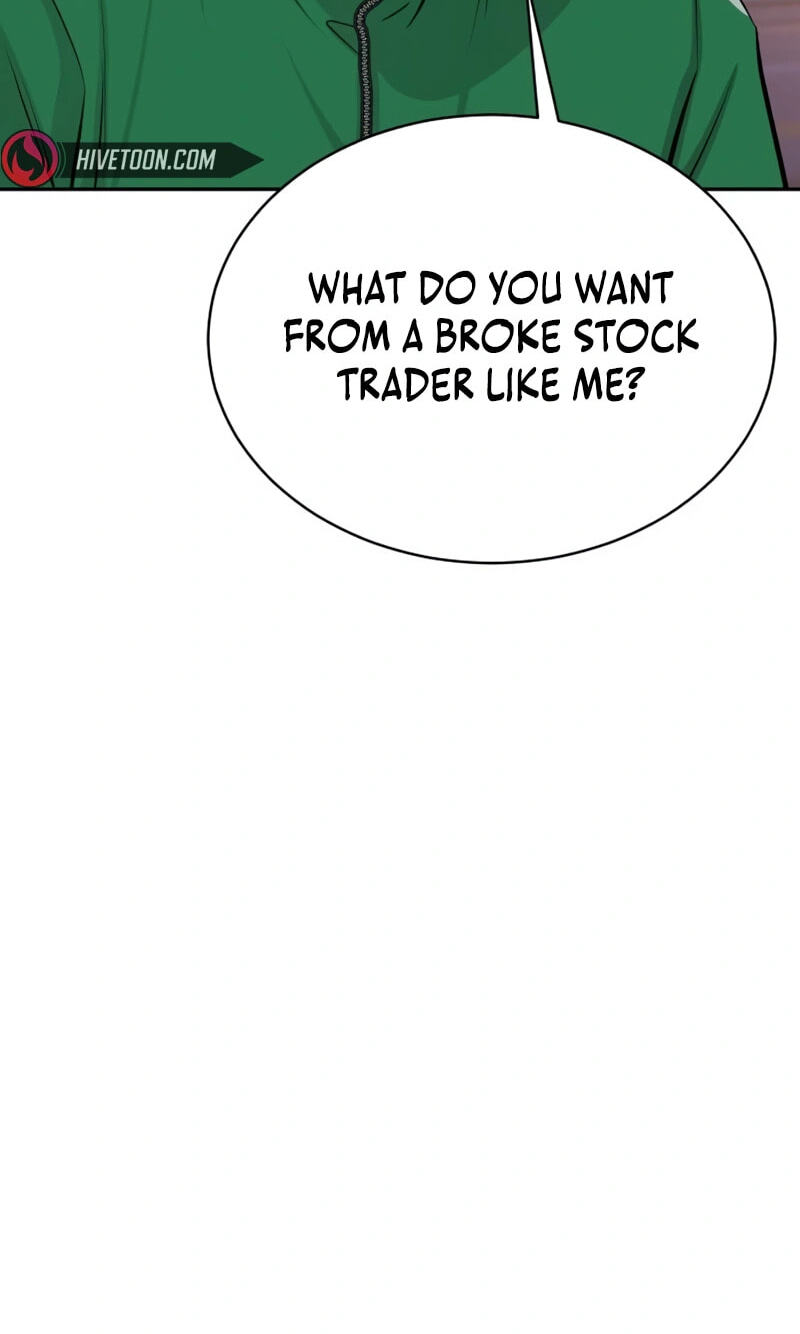 Genius Grandson of the Loan Shark King Chapter 27 page 82 - 