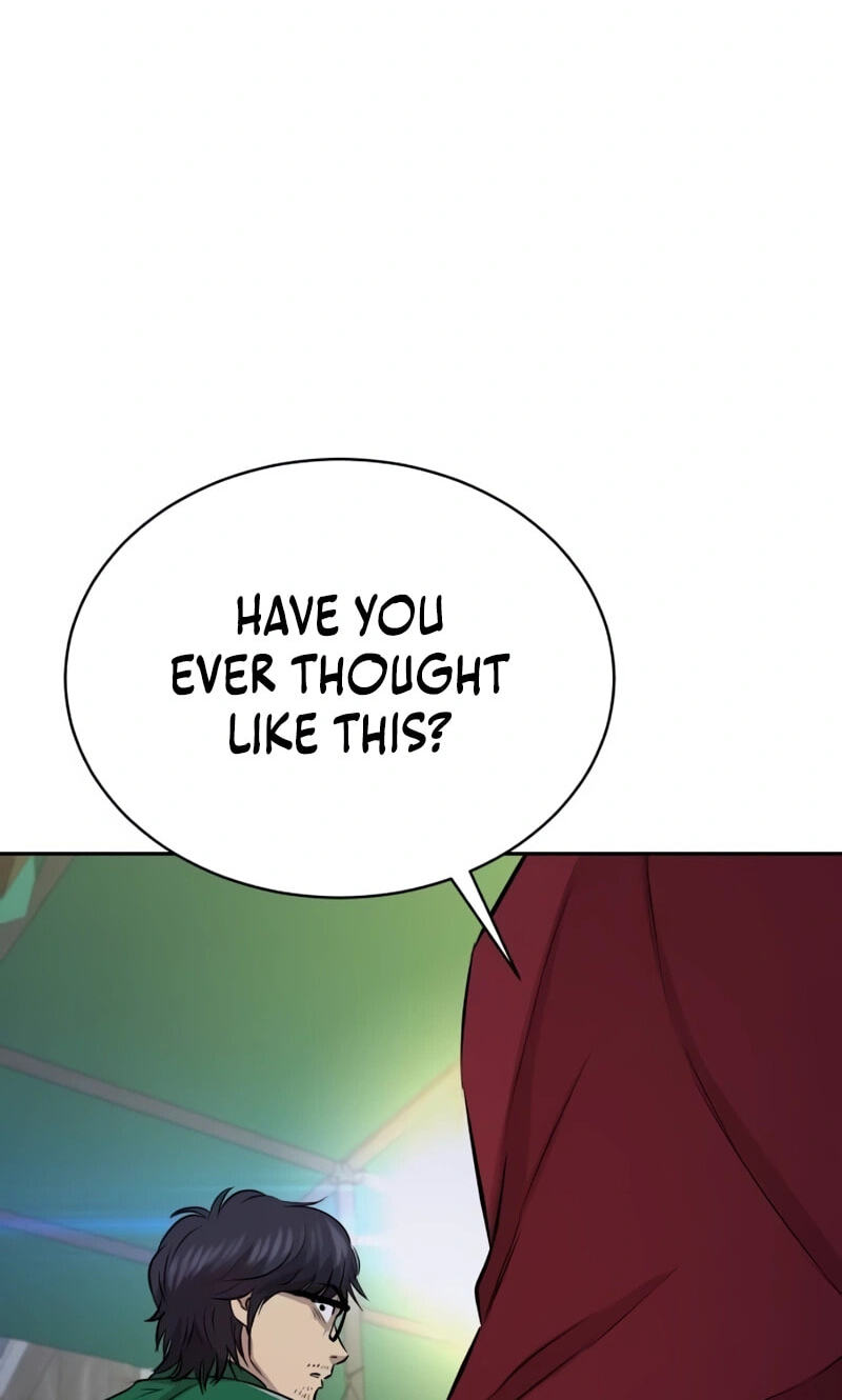 Genius Grandson of the Loan Shark King Chapter 27 page 86 - 