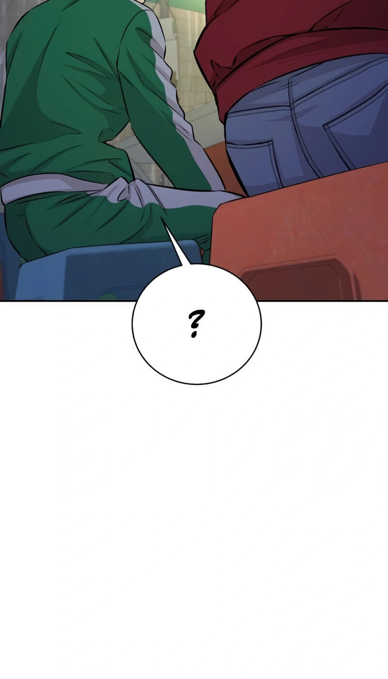 Genius Grandson of the Loan Shark King Chapter 27 page 87 - 