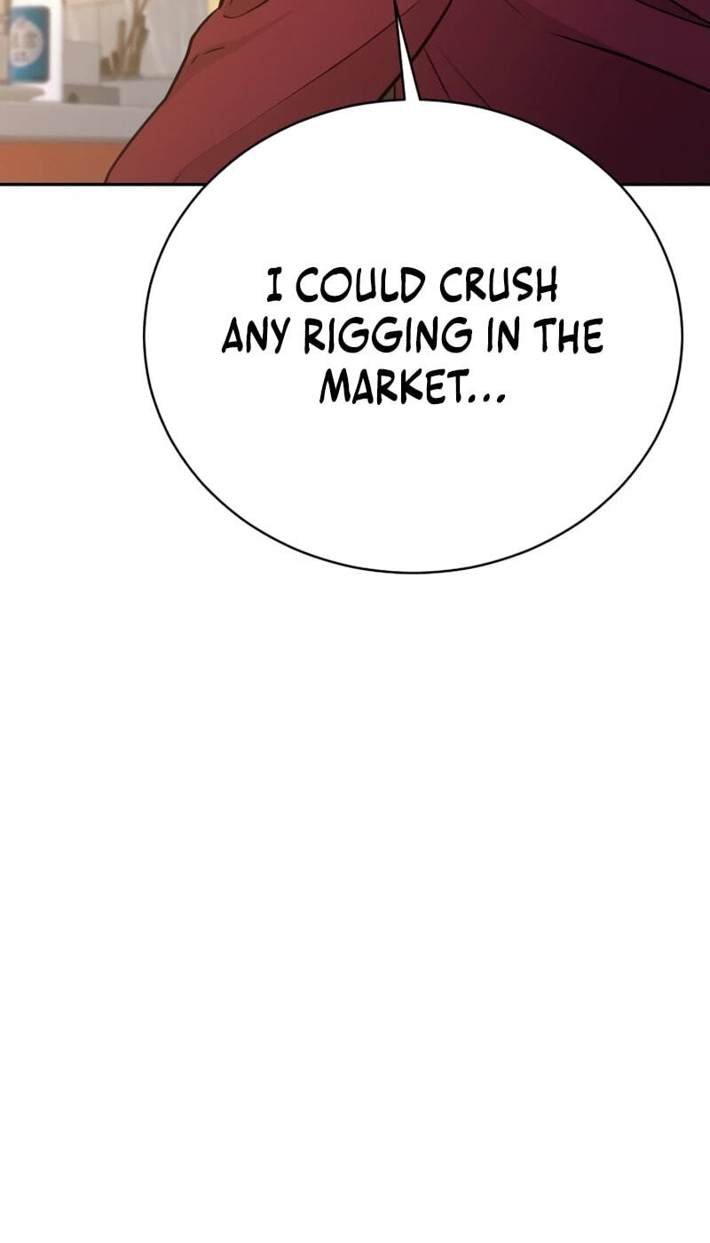Genius Grandson of the Loan Shark King Chapter 27 page 89 - 
