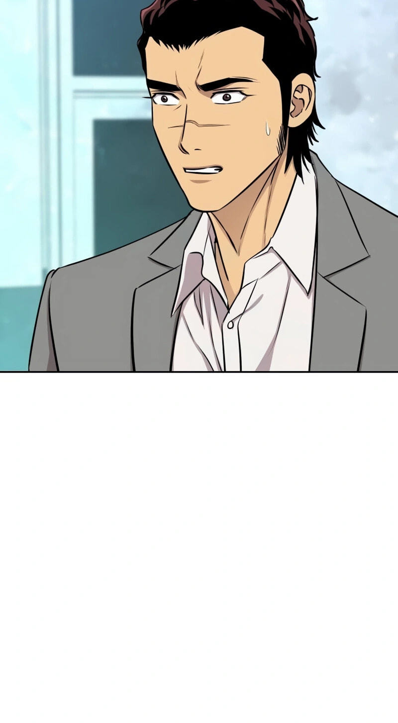 Genius Grandson of the Loan Shark King Chapter 28 page 116 - 
