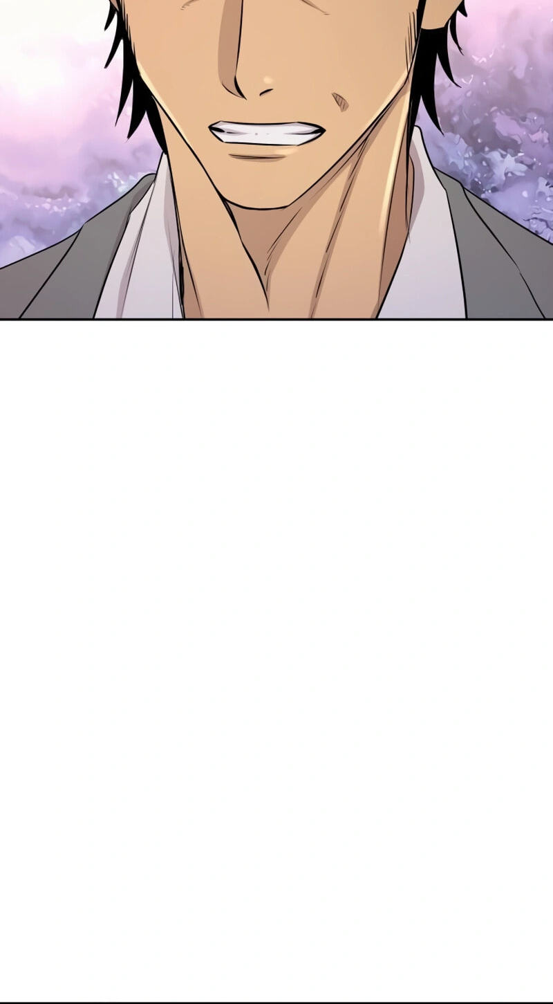 Genius Grandson of the Loan Shark King Chapter 28 page 119 - 