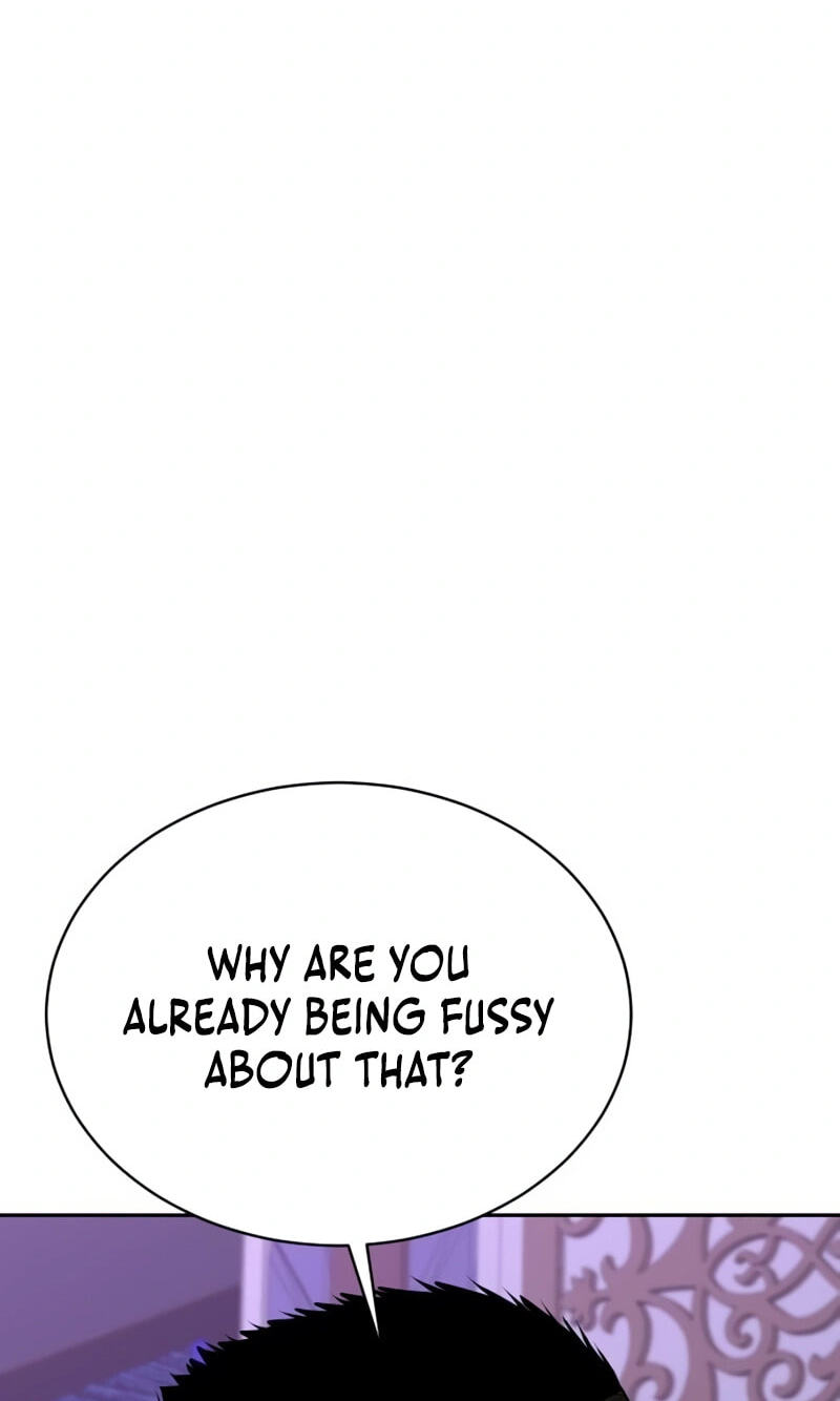Genius Grandson of the Loan Shark King Chapter 28 page 14 - 