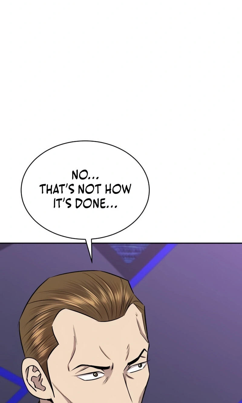 Genius Grandson of the Loan Shark King Chapter 28 page 16 - 