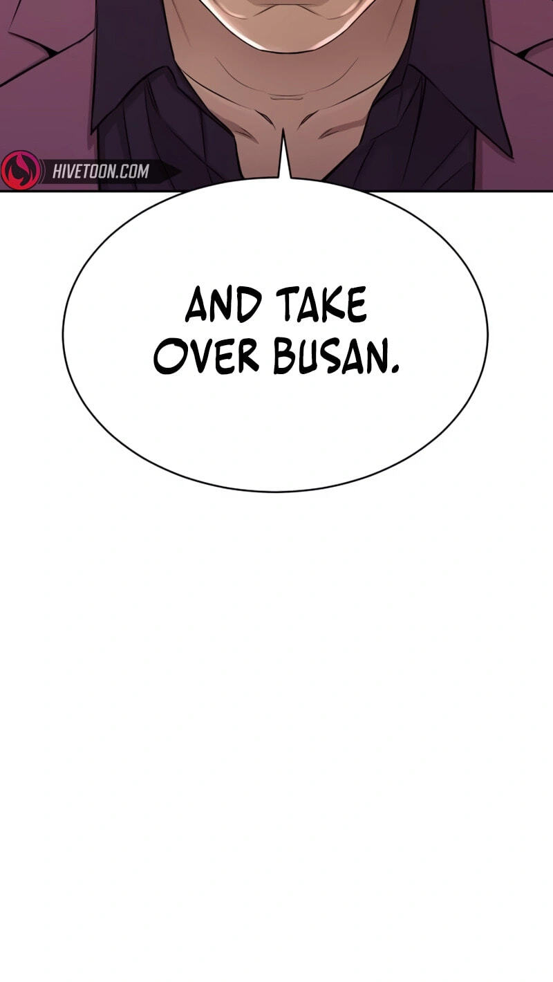 Genius Grandson of the Loan Shark King Chapter 28 page 26 - 